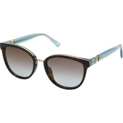 Nina Ricci SNR358540714 SNR35854 54 0714 Sunglasses