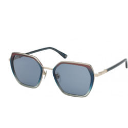 Nina Ricci SNR3595406LH SNR35954 54 06LH Sunglasses