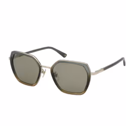 Nina Ricci SNR359540AG1 SNR35954 54 0AG1 Sunglasses