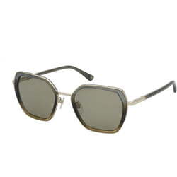 Nina Ricci SNR359540AG1 SNR35954 54 0AG1 Sunglasses