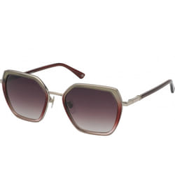 Nina Ricci SNR359540C19 SNR35954 54 0C19 Sunglasses