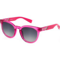 Furla SFU687-5103GB SFU687 51 5103GB Sunglasses
