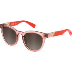 Furla SFU687-510D48 SFU687 51 510D48 Sunglasses