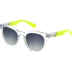 Furla SFU687-510P79 SFU687 51 510P79 Sunglasses