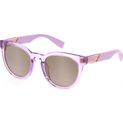 Furla SFU687-516PFG SFU687 51 516PFG Sunglasses