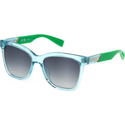 Furla SFU688-54C71B SFU688 54 54C71B Sunglasses