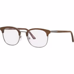 Chopard VCHG59V510509 VCHG59V510509 51 Opticals