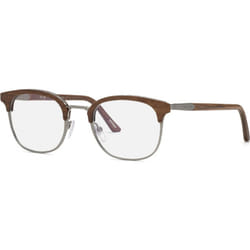 Chopard VCHG59V510509 VCHG59V510509 51 Opticals