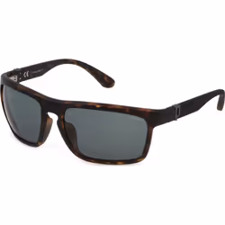 Police SPLF63-630878 SPLF63 63 630878 Sunglasses