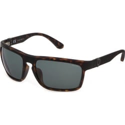 Police SPLF63-630878 SPLF63 63 630878 Sunglasses