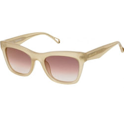 Zadig and Voltaire SZV373536M3X SZV373536M3X 53 Sunglasses