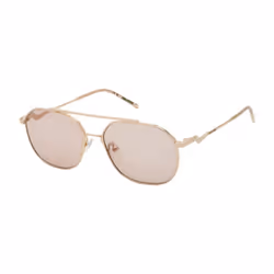 Zadig and Voltaire SZV377S-5608FC SZV377S 56 5608FC Sunglasses