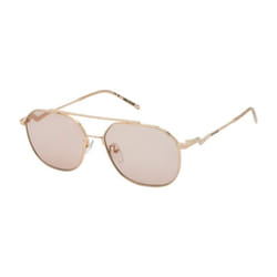 Zadig and Voltaire SZV377S-5608FC SZV377S 56 5608FC Sunglasses