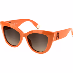 Furla SFU711-530AFM SFU711 53 530AFM Sunglasses