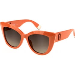 Furla SFU711-530AFM SFU711 53 530AFM Sunglasses