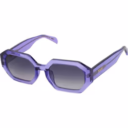 TOUS STOB83530C52 STOB83530C52 53 Sunglasses