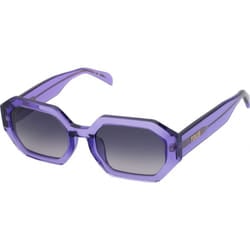 TOUS STOB83530C52 STOB83530C52 53 Sunglasses