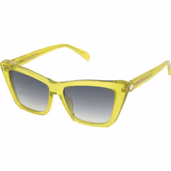 TOUS STOB82S540998 STOB82S540998 54 Sunglasses