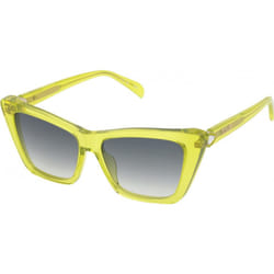 TOUS STOB82S540998 STOB82S540998 54 Sunglasses