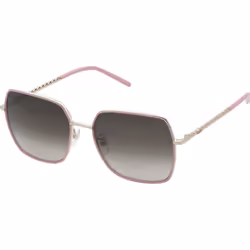 TOUS STO46057033M STO46057033M 57 Sunglasses