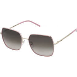 TOUS STO46057033M STO46057033M 57 Sunglasses
