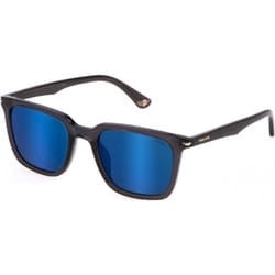 Police SPLL80-54705B SPLL80 54 54705B Sunglasses