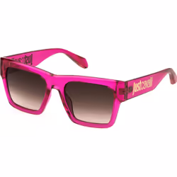Just Cavalli SJC038-5403GB SJC038 54 5403GB Sunglasses