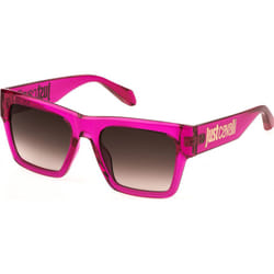 Just Cavalli SJC038-5403GB SJC038 54 5403GB Sunglasses