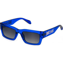 Just Cavalli SJC039-5406NA SJC039 54 5406NA Sunglasses