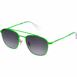 Police SPL996-5508DZ SPL996 55 5508DZ Sunglasses