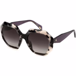 Police SPLM10-540M65 SPLM10 54 540M65 Sunglasses