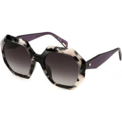 Police SPLM10-540M65 SPLM10 54 540M65 Sunglasses