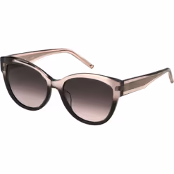 Escada SESD99550D78 SESD9955 55 0D78 Sunglasses