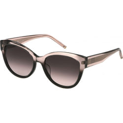 Escada SESD99550D78 SESD9955 55 0D78 Sunglasses