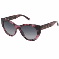 Nina Ricci SNR3755309SJ SNR37553 53 09SJ Sunglasses