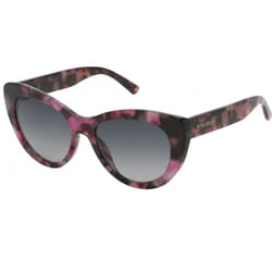 Nina Ricci SNR3755309SJ SNR37553 53 09SJ Sunglasses