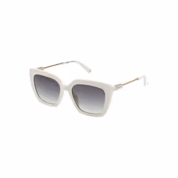Nina Ricci SNR379543GFG SNR37954 54 3GFG Sunglasses