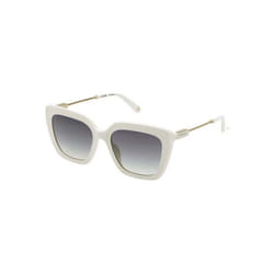 Nina Ricci SNR379543GFG SNR37954 54 3GFG Sunglasses