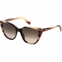 Furla SFU783-5505GZ SFU783 55 5505GZ Sunglasses