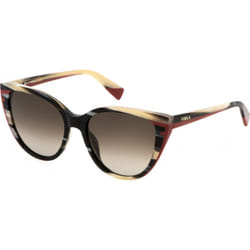 Furla SFU783-5505GZ SFU783 55 5505GZ Sunglasses
