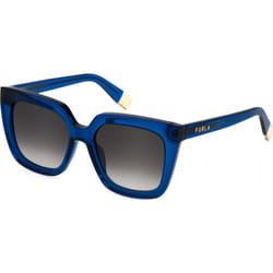 Furla SFU776V-530955 SFU776V 53 530955 Sunglasses