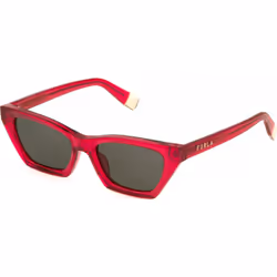 Furla SFU777V-530768 SFU777V 53 530768 Sunglasses