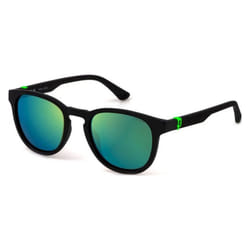Police SPLF6053U28V SPLF6053 53 U28V Sunglasses