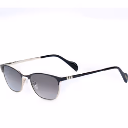TOUS STO-402N-0301 STO 51 402N 0301 Sunglasses