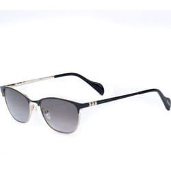 TOUS STO-402N-0301 STO 51 402N 0301 Sunglasses