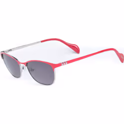 TOUS STO-402N-0N54 STO 51 402N 0N54 Sunglasses