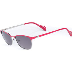 TOUS STO-402N-0N54 STO 51 402N 0N54 Sunglasses