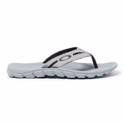 Oakley Operative Sandal 2.0 Stone Gray 11