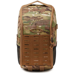 Oakley Extractor Sling 2.0  Multicam  23L