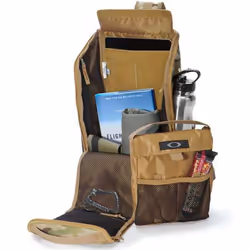 Oakley Extractor Sling 2.0  Multicam  23L